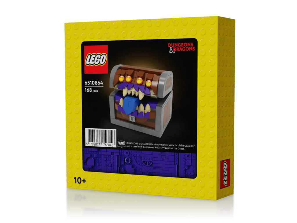 Source Lego.com Source Lego.com