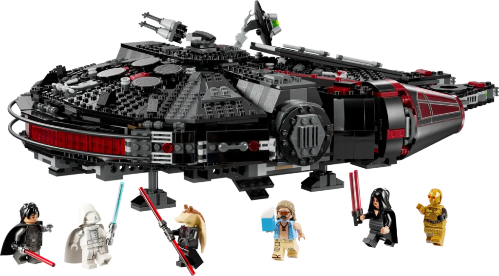 Source Lego.com Source Lego.com
